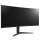 LG 38GL950G-B Curved NanoIPS HDR - 502256 - zdjęcie 3